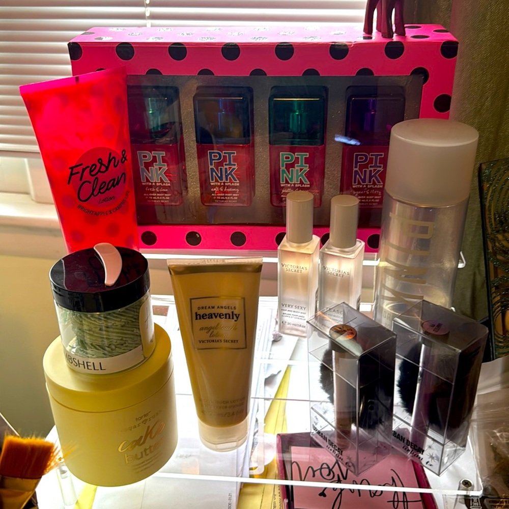 Not For Sale! ISO🫶🏻🫶🏻